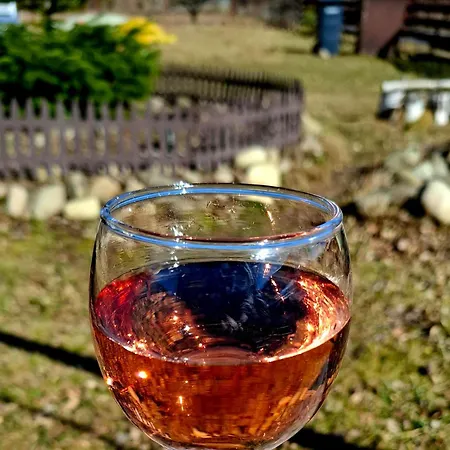 Casa vacanze Pisnya Karpat