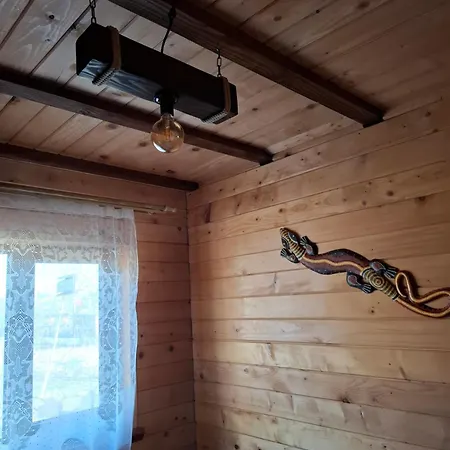 Pisnya Karpat * Skole