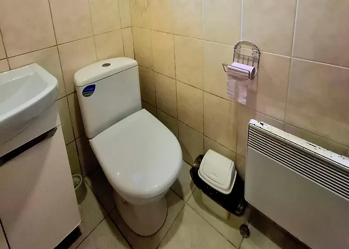 Pisnya Karpat *
