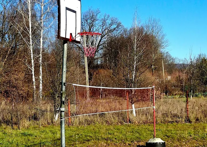 Pisnya Karpat