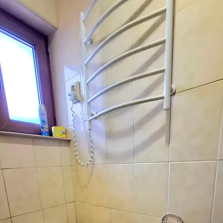 Vakantiehuis Pisnya Karpat Skole