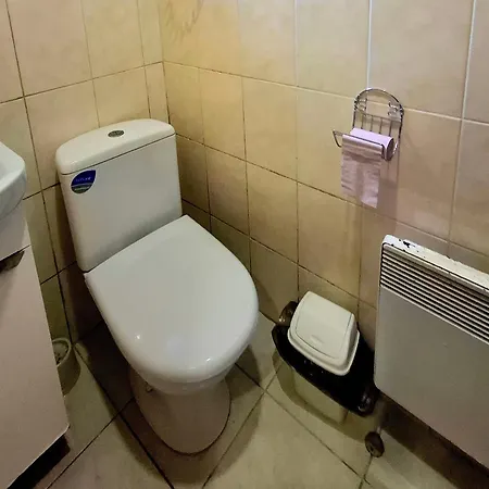 Pisnya Karpat *